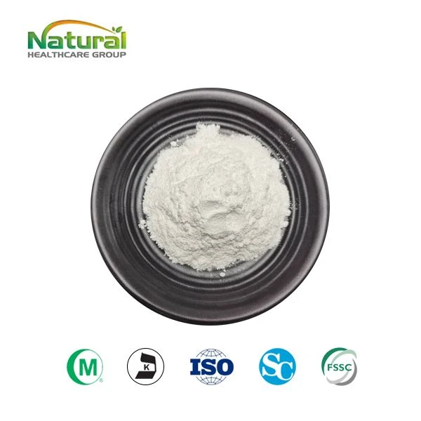 Boswellia Extract Powder