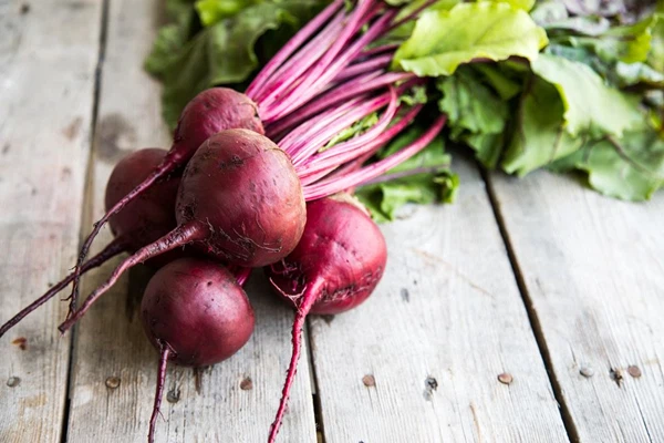 beetroot beetroot