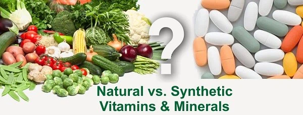 natural-vs-synthetic natural-vs-synthetic