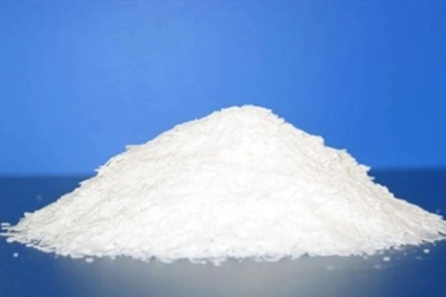 azelaic acid azelaic acid