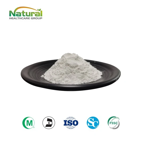 Boswellia Extract Powder 65% Boswellic Acid