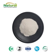 پودر پکتین مرکبات