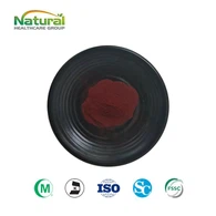 پودر لیکوپن طبیعی