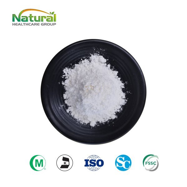 پودر عصاره برگ استویا خالص