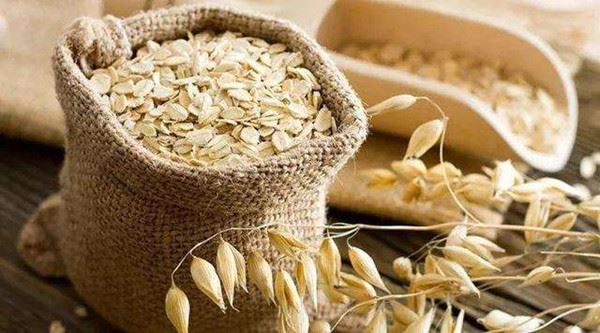 یولاف گلوکان: چتر سلامت طبیعی