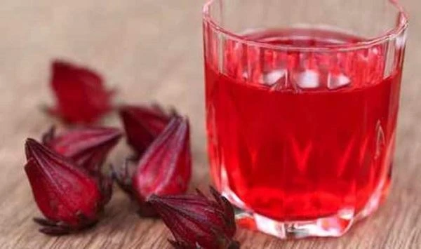 استفاده از رزل هيبيکوس چيه؟