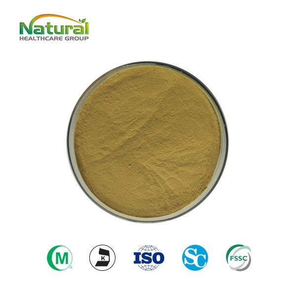 عصاره آلوئه ورا آلوئین