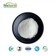 پودر هوردنین