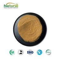 پودر عصاره سرپنتینا