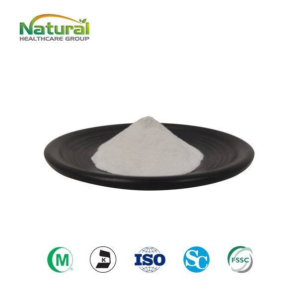 پودر ویتامین B3