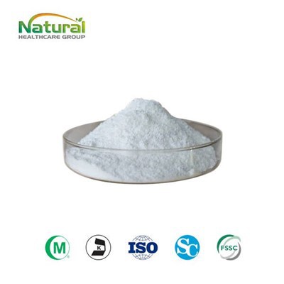 پودر اولئول اتانول آمید