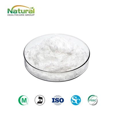 پودر وانیلین خالص