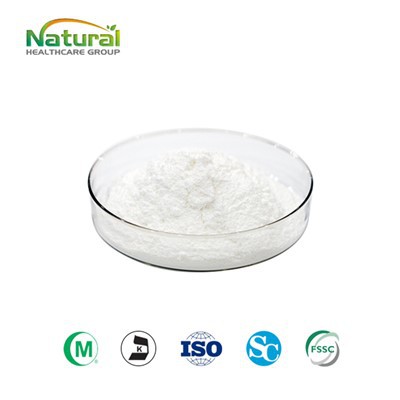 پودر پیریدوکسال{0}}فسفات