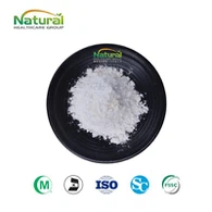 پودر سونیفیرام