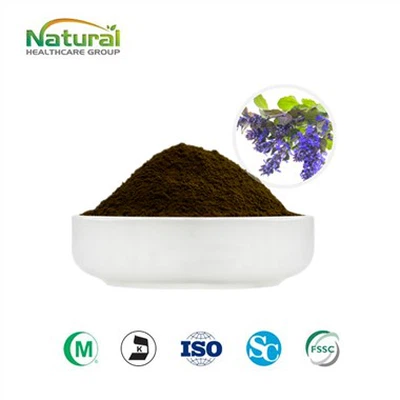 پودر ترکسترون