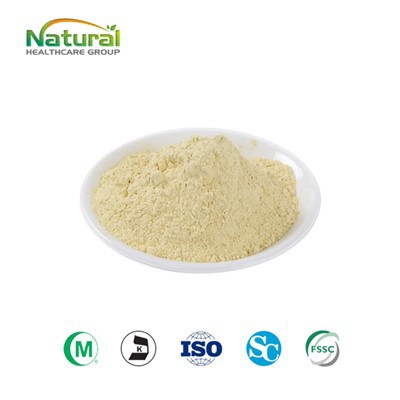 پودر Urolithin A